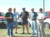 geoff ch bs session.JPG (44427 bytes)