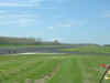 goenfishingcessna.JPG (27839 bytes)
