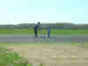 heydaycan i gvie you a hand.JPG (30344 bytes)