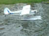 huskytaxi1.JPG (19276 bytes)