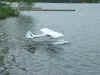 huskytaxi2.JPG (45472 bytes)