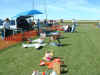 impound and pits.JPG (56902 bytes)