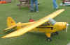 ingosupercub.JPG (22202 bytes)
