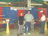 jeffnjames.JPG (43785 bytes)