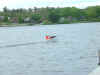 kadetliftoff.JPG (32923 bytes)