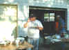 kevinfishfingeraa.JPG (27886 bytes)