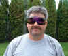 kksunglasses.JPG (139892 bytes)