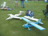 learjet.JPG (51661 bytes)