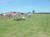 looknwaa.JPG (37456 bytes)