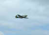 mustangflying.JPG (6155 bytes)