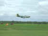 mustangflyingaa.JPG (18538 bytes)