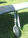 p51geardoor.JPG (58633 bytes)