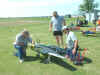 p51start.JPG (51753 bytes)