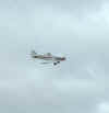 pawneeflying.JPG (4747 bytes)