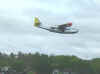 pbyflightaa.JPG (10152 bytes)