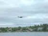 pbyflightab.JPG (21123 bytes)