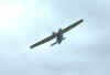 pbyflightheadona.JPG (9287 bytes)