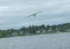 pbyflightheadonab.JPG (11779 bytes)