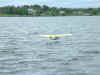 pbylandingrearaa.JPG (41605 bytes)
