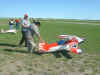 pits taxing.JPG (47353 bytes)