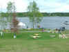 pitsfromhill2.JPG (46681 bytes)