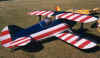 pitts.jpg (78779 bytes)