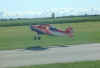 pittsflare.JPG (17085 bytes)