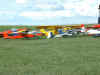 planes close up.JPG (46156 bytes)