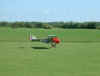 puptakeoff.JPG (19993 bytes)