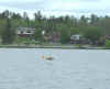 raybakerlanding1.JPG (8722 bytes)