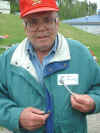 ronhearseywrench.JPG (41428 bytes)