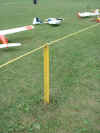 rope pole.JPG (62627 bytes)
