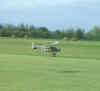 se5landing.JPG (10390 bytes)