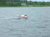 seamasterrttorun1.JPG (32516 bytes)