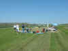 settingup.JPG (30921 bytes)