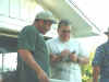 sharpieandrickfish.JPG (33818 bytes)