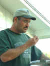 sharpiefishfryaa.JPG (31812 bytes)