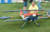 shudelpitts2..JPG (29372 bytes)