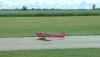 spacewalkerto.JPG (17013 bytes)