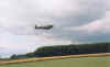 spitfire 99.jpg (34088 bytes)