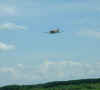 spitstrafing.JPG (7794 bytes)