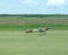 spittakeoffaa.JPG (12950 bytes)