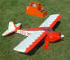 taylorcraft.JPG (25173 bytes)