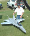 toddf18a.JPG (24869 bytes)