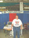 whamron2.JPG (41629 bytes)