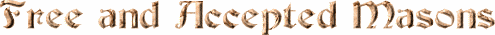 Manito Lodge Logo