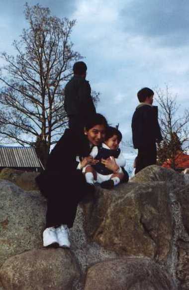 Click on thumbnail