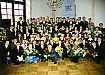 SSE Riga Class 2000_sm.jpg (4636 bytes)