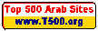 ���� 500 ����
