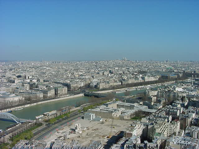 Mid tower
